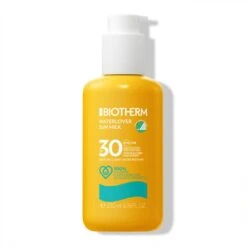 Biotherm Waterlover Sun Milk