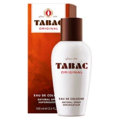 Tabac Original Eau De Cologne