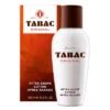 Tabac Original Lotion Après-rasage