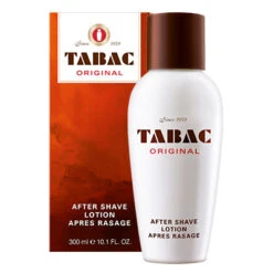 Tabac Original Lotion Après-rasage