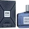 Replay Tank For Him Eau De Toilette Vaporisateur 100 Ml