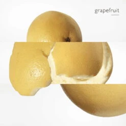 Terre D'Hermès Eau De Toilette