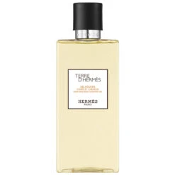 Terre D'Hermès Gel Douche