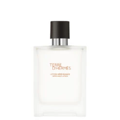 Terre D'Hermès Lotion Après-rasage
