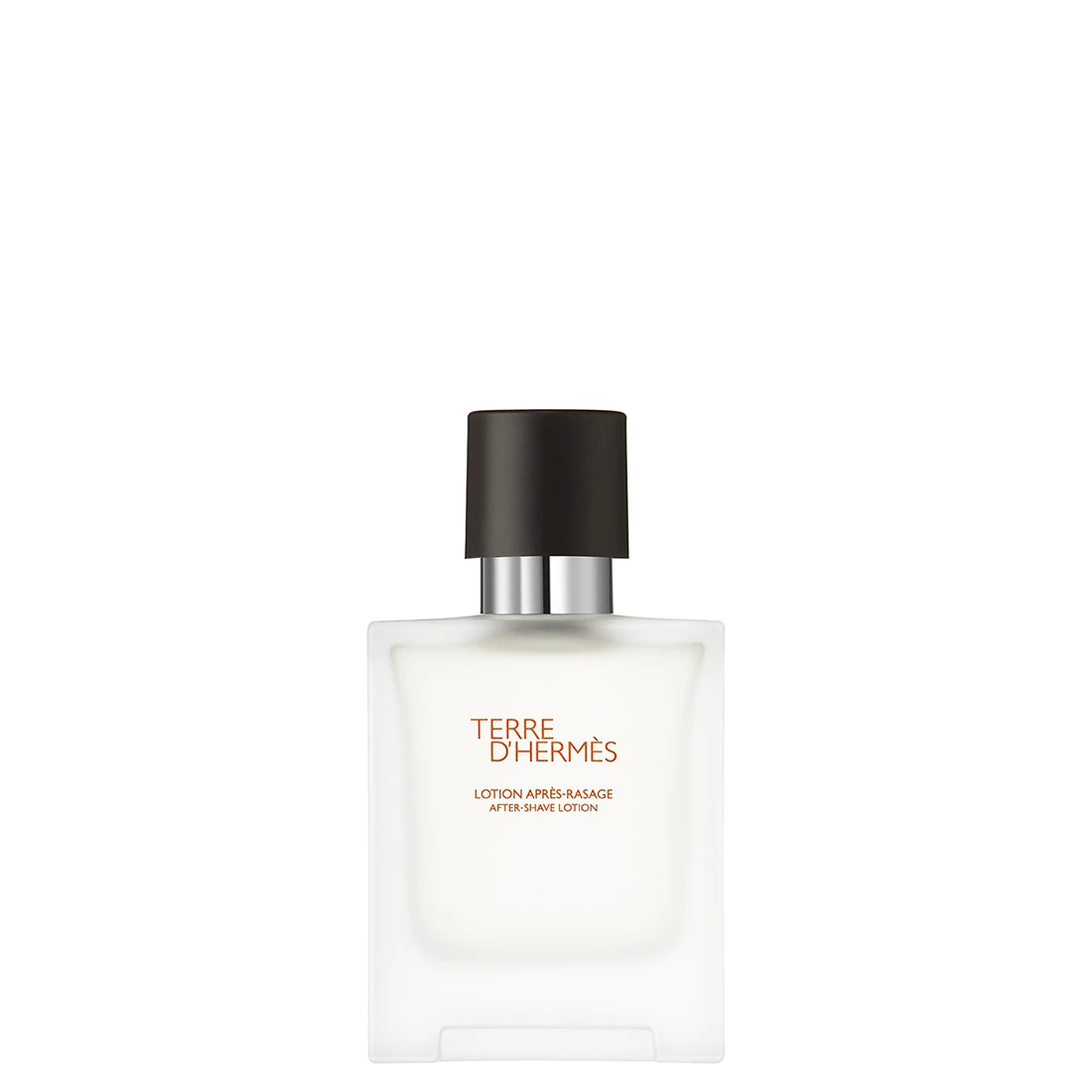 Terre D'Hermès Lotion Après-rasage – Image 2