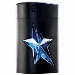 Mugler A*Men Eau De Toilette Vaporisateur Gomme Rechargeable