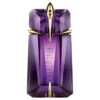 Mugler Alien Eau De Parfum Ressourçable