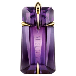 Mugler Alien Eau De Parfum Ressourçable