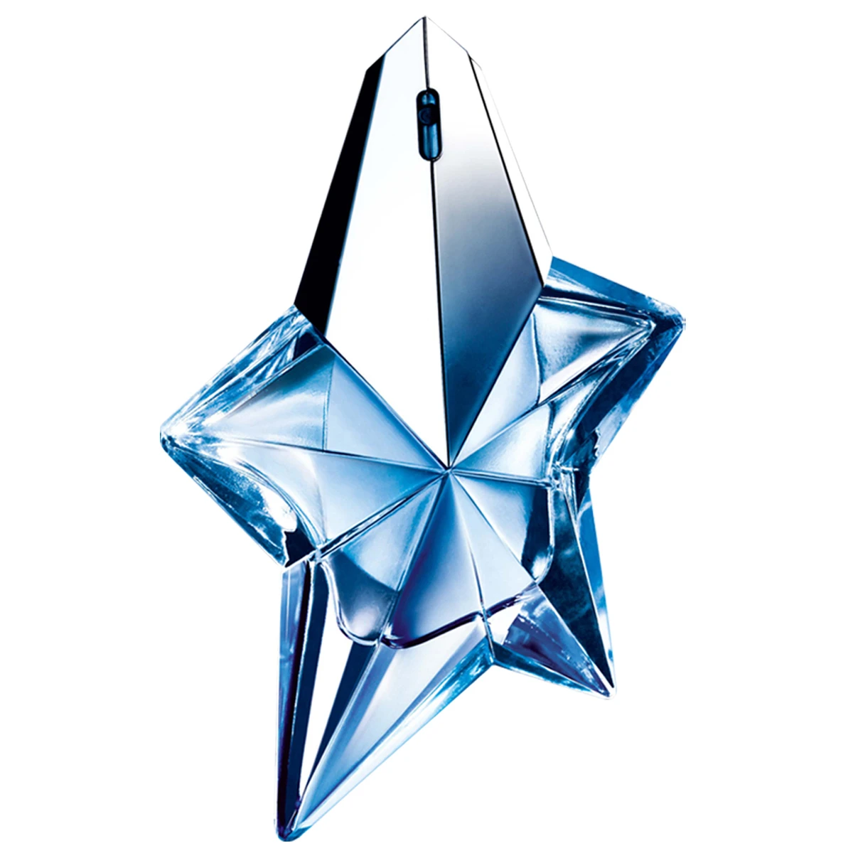 Mugler Angel Eau De Parfum Vaporisateur Non Ressourçable 25 Ml