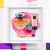 Lancome Coffret Trésor Eau De Parfum 100 Ml + 2 Produits