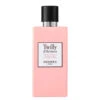 Twilly D'Hermès Crème De Douche 200 Ml