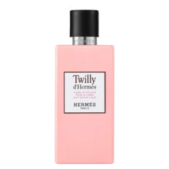 Twilly D'Hermès Crème De Douche 200 Ml