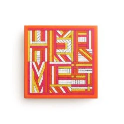 Hermès Coffret Twilly Eau De Parfum 50 Ml + Lait Corps 40 Ml