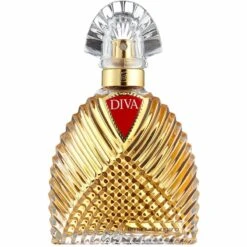 UNGARO Diva Eau De Parfum