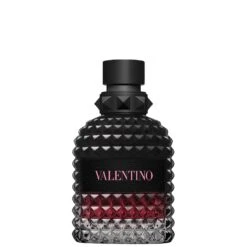 Valentino Uomo Born In Roma Intense Eau De Parfum