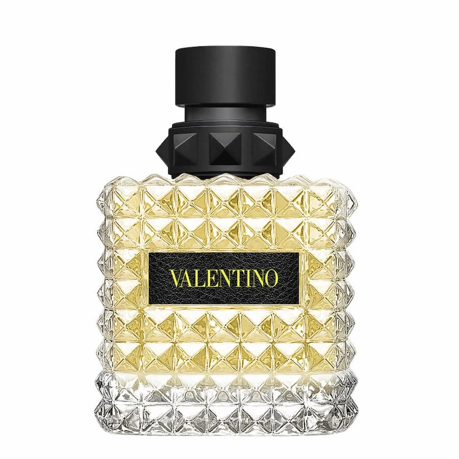 Valentino Donna Born In Roma Yellow Dream Eau De Parfum – Image 6