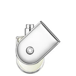 Voyage D'Hermès Eau De Toilette