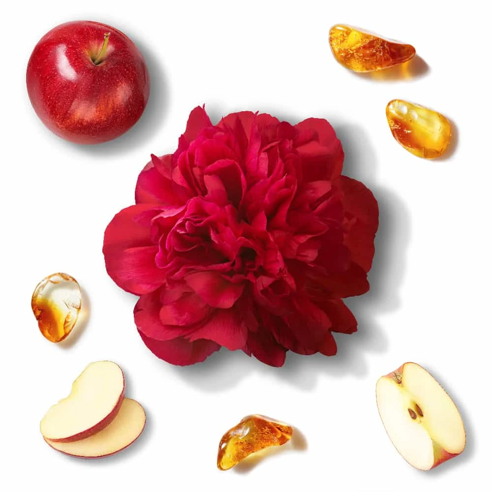 Mauboussin Coffret Prestige In Red Eau De Parfum 100 Ml + 2 Produits â Image 3