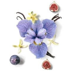 Mauboussin Star Eau De Parfum 90 Ml