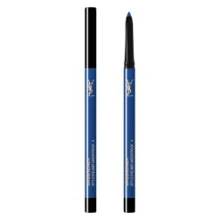 Yves Saint Laurent Crushliner Crayon Yeux Waterproof