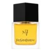Yves Saint Laurent M7 Eau De Toilette Vaporisateur 80 Ml