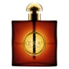 Yves Saint Laurent Opium Eau De Parfum