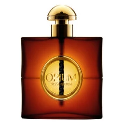 Yves Saint Laurent Opium Eau De Parfum