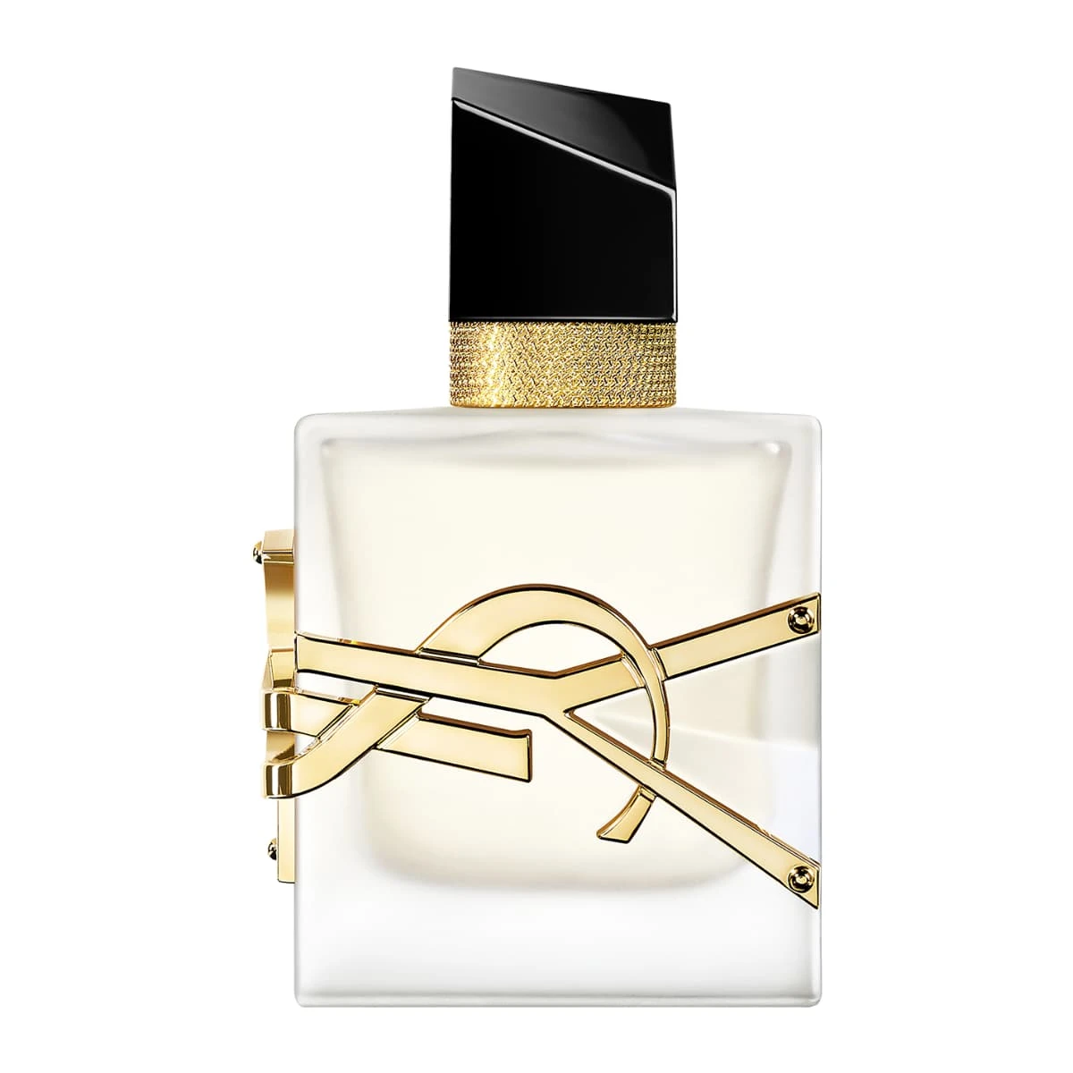 Yves Saint Laurent Libre Brume Parfumée Pour Cheveux – Image 2