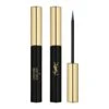 Yves Saint Laurent Couture Eyeliner Eyeliner Liquide