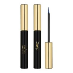 Yves Saint Laurent Couture Eyeliner Eyeliner Liquide