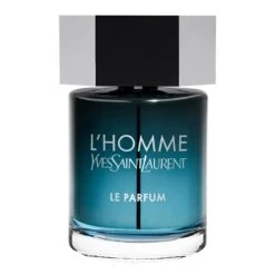 Yves Saint Laurent L'Homme Le Parfum Eau De Parfum