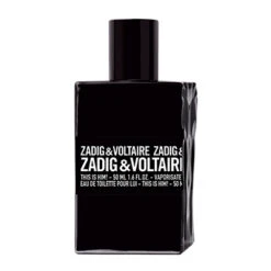 Zadig & Voltaire This Is Him! Eau De Toilette